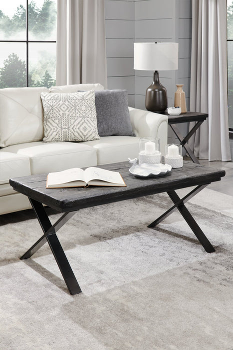 Sofa Lab Accent Pillow - Pebble