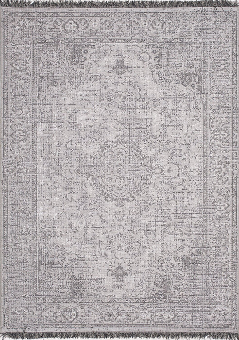 Estella Area Rug - 7'10\" x 10'9\"
