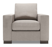 Made in Canada Sofa Lab Customizable Track 38