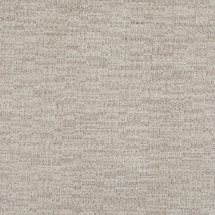 Sofa Lab Accent Pillow - Luxury Sand