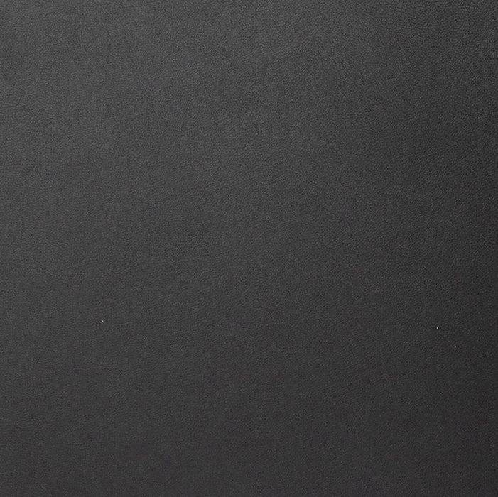 Panasonic Urban 29.5\" Leather-Look Fabric Massage Chair with Bluetooth and USB Port - Black