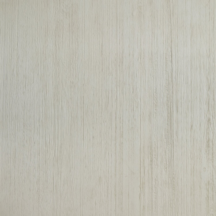 Colby 46\" Rustic Lift Top Coffee Table with Storage and Casters - Two Tone Wood