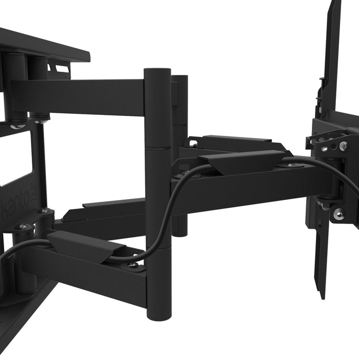 Kanto Living SDX600 Full Motion Anti-Theft TV Mount - SDX600