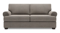 Made in Canada Customizable Sofa Lab Roll 76