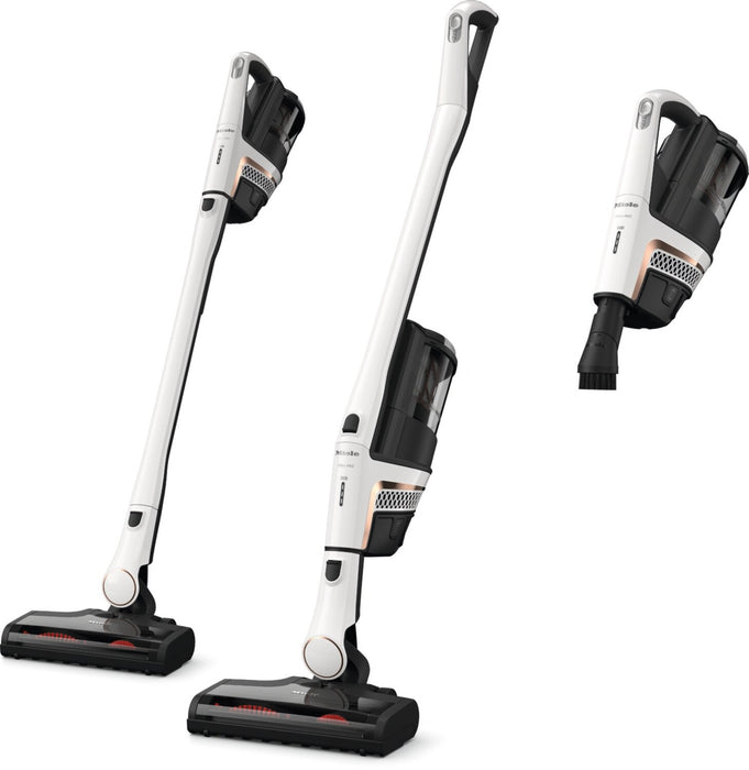 Miele Triflex HX2 3-in-1 Cordless Stick Vacuum - 41OML001USA