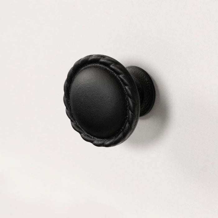 Zoe Baby Change Table with Storage Drawers - White