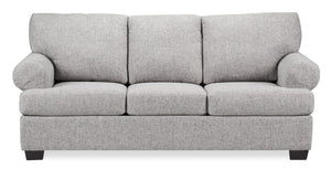 Made in Canada Customizable Sofa Lab Roll 86