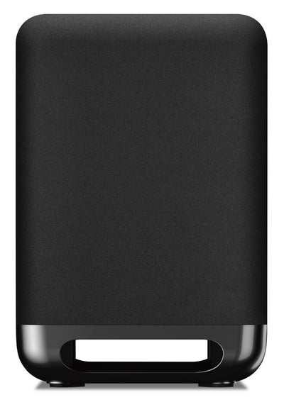 Sony 300 W Wireless Subwoofer - SASW5