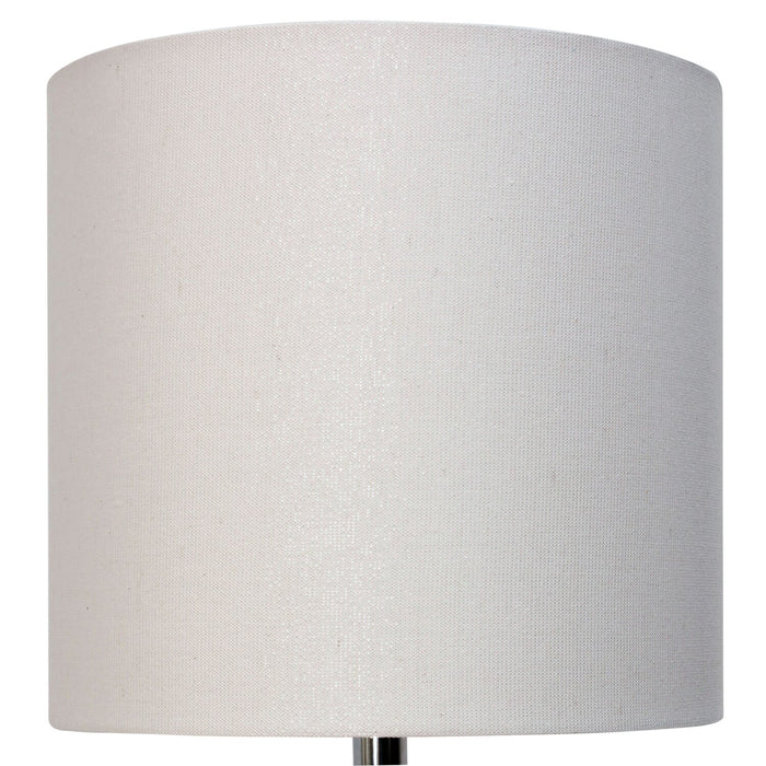 Andria 28\" Glam Table Lamp