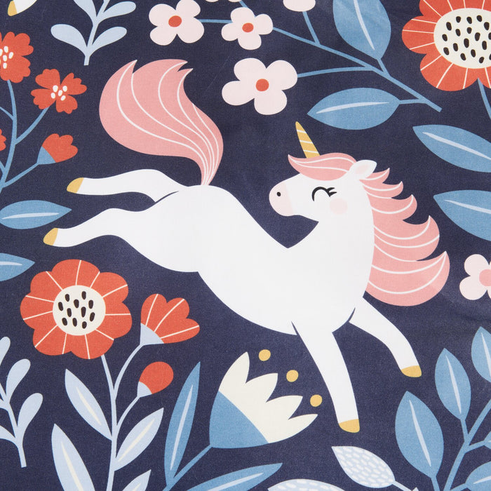 Molly 3-Piece Twin Comforter Set