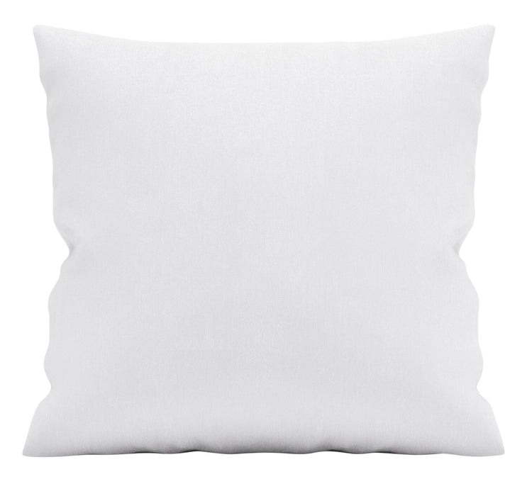 Sofa Lab Accent Pillow - Pax Ice