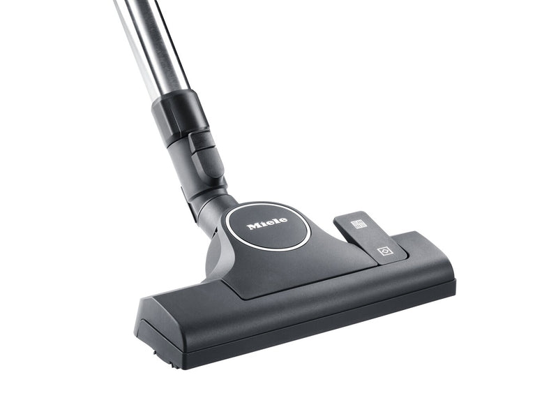Miele Boost CX1 Cat and Dog Bagless Canister Vacuum - 41NCE031CDN