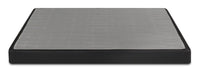 Beautyrest Black Signature Low-Profile Queen Boxspring