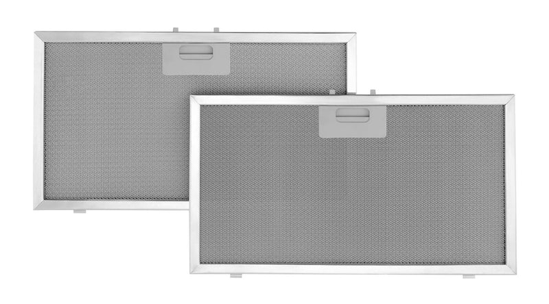 Broan 30\" Built-In Power Pack Insert - BBN2303SS