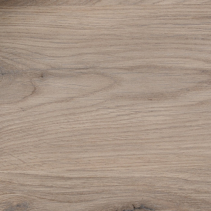 Jadon 52.09\" Office Desk with Drawer - Laurel Oak