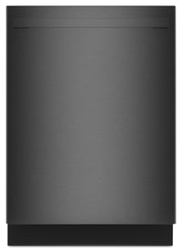 Bosch 800 Series Smart Dishwasher with CrystalDry™ and Third Rack - SHX78CM4N