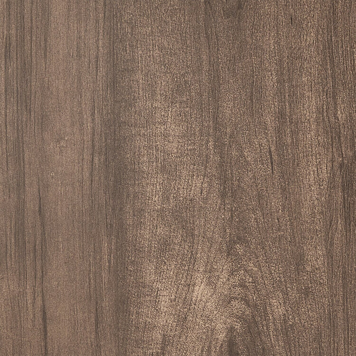 Gavin 47.25\" Bench with Shoe Storage - Hazelnut