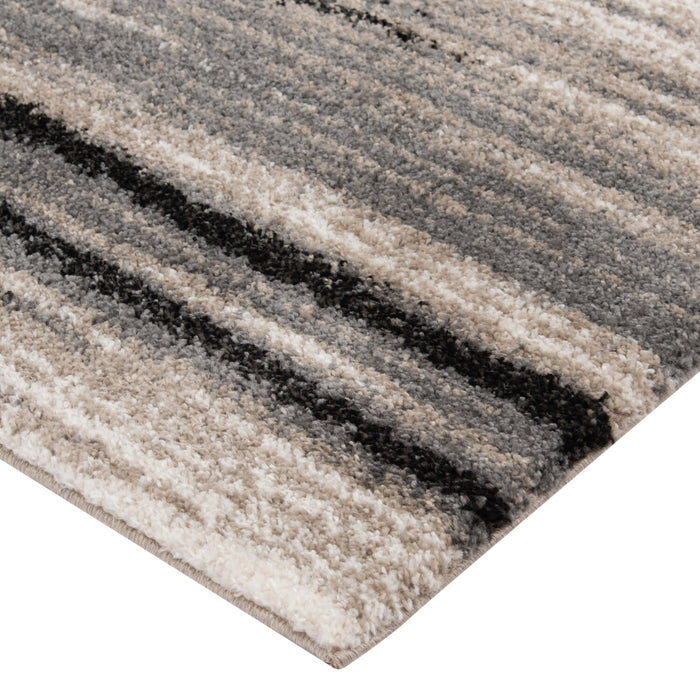 Dunes Area Rug - 5' x 7'3\"