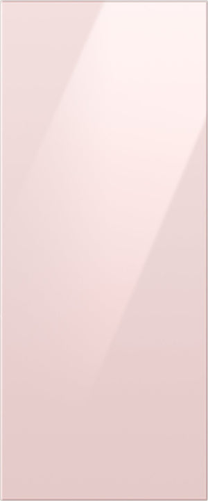 Samsung Bespoke 3-Door French-Door Refrigerator Top Panel - RA-F18DU3P0/AA