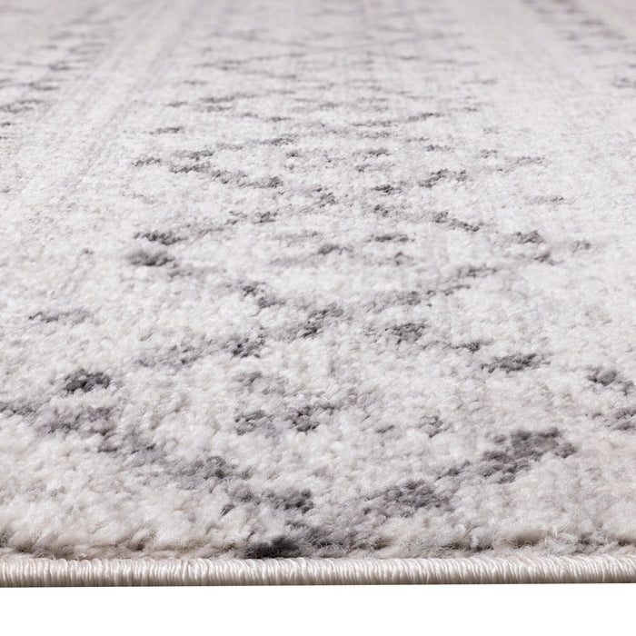 Astros Area Rug - 7'10\" x 10'6\"