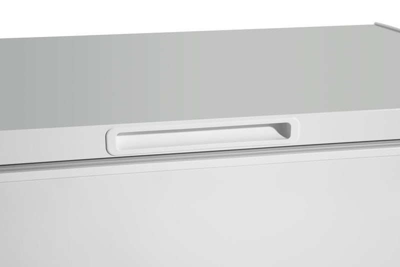 Danby 7 Cu. Ft. Chest Freezer - DCF070A5WDB