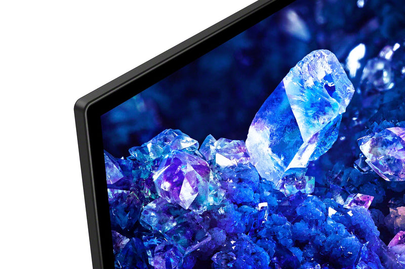 SONY 48\" Bravia A90K OLED 4K UHD Smart Google TV (XR48A90K) - 2022 Model