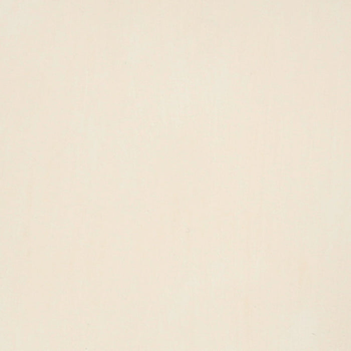 25\" Cream Resin Arch Shaped Table Lamp