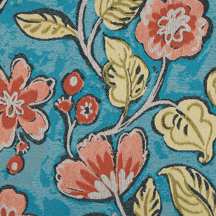 Sofa Lab Accent Pillow - Malibu