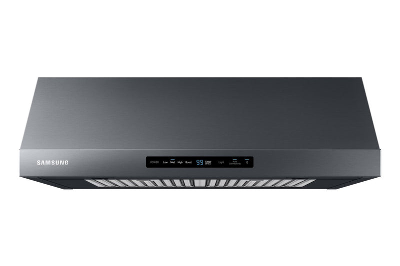 Samsung 30\" Under-Cabinet Range Hood - NK30N7000UG/AA