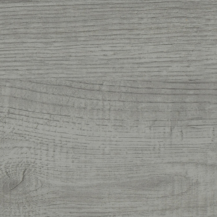 Corban 48\" Modern TV Stand with Storage and Cable Management for TVs up to 55\"- Grey