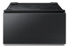 Samsung 27\" Laundry Pedestal - WE502NV/US