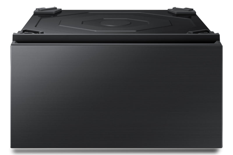 Samsung 27\" Laundry Pedestal - WE502NV/US