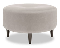 Made in Canada Customizable Sofa Lab The Curve 31