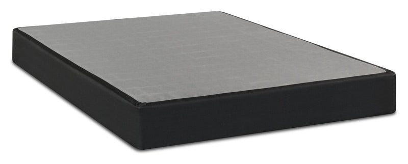 Beautyrest Black Signature Full Boxspring