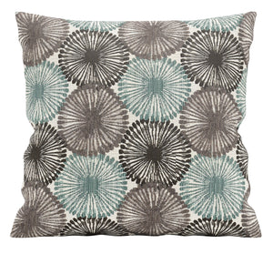 Sofa Lab Accent Pillow - Spa