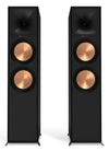 Klipsch Reference R-800F 600 W Floorstanding Speakers - Set of Two
