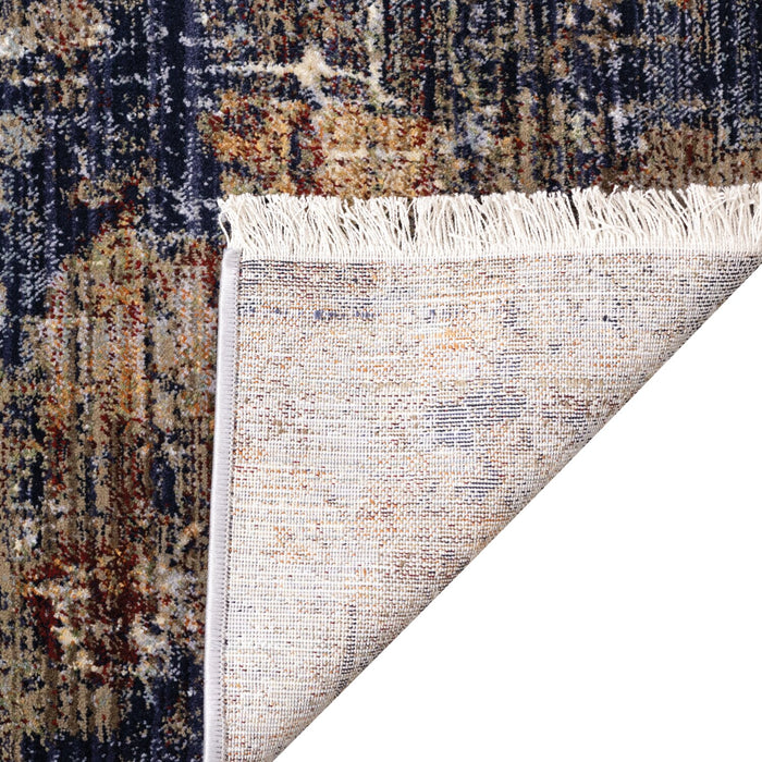 Santana Area Rug - 7'10\" x 10'6\"