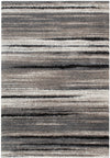 Dunes Area Rug - 6'7 \" x 9'6\"