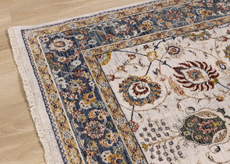 Marisa Area Rug - 5' x 8'