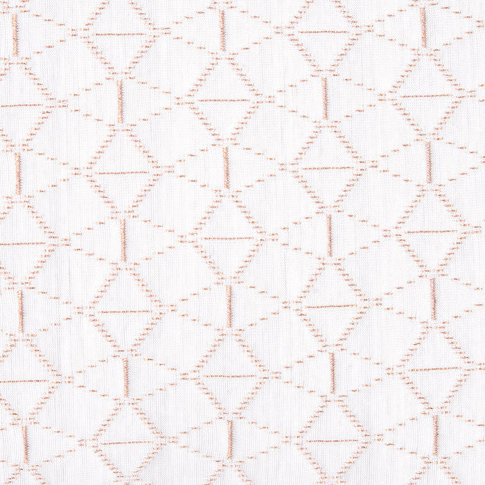 BEDGEAR Glacier Cuddle Curve 1.0 Pillow - Stomach Sleeper