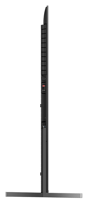 SONY 55\" Bravia XR QD-OLED 4K UHD Smart Google TV (XR55A95L) - 2023 Model