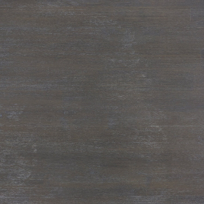 Koda Bedroom 6-Drawer Dresser, 60\"W x 36\"H, Acacia Wood - Grey