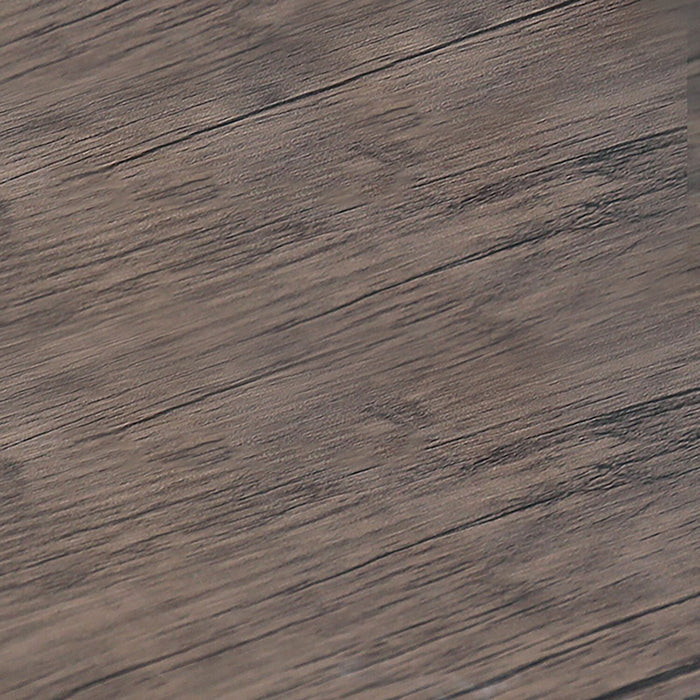 Spencer 20\" Accent Table - Brown