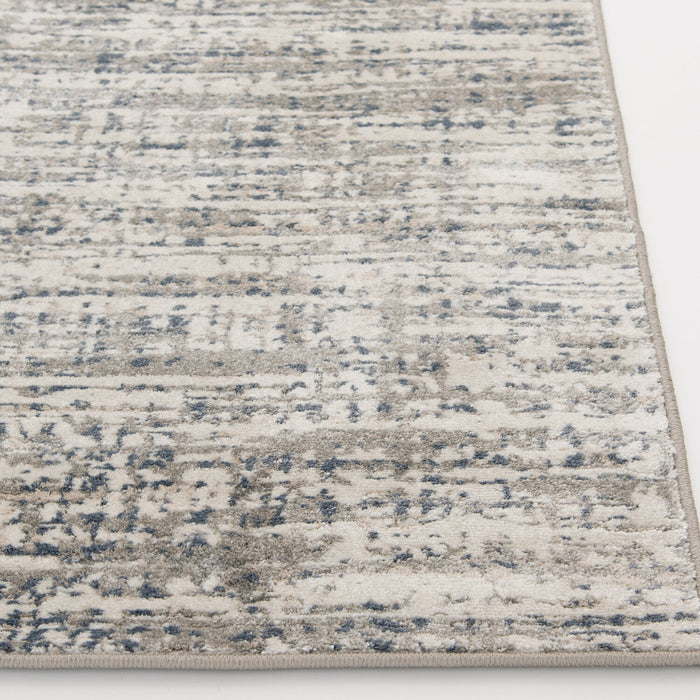 Amber Area Rug - 6'7\" x 9'6\"