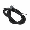 Whirlpool 56\" Replacement Washer External Drain Hose - W11281268