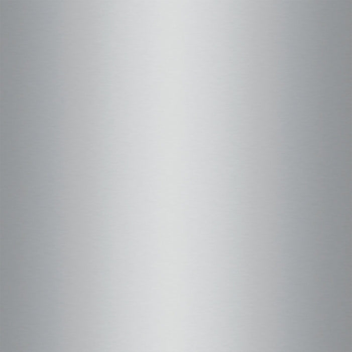 Frigidaire 30\" 20 Cu. Ft. Top-Mount Refrigerator - Stainless Steel - FFTR2045VS