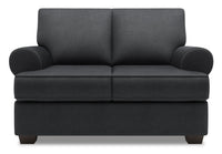 Made in Canada Customizable Sofa Lab Roll 64