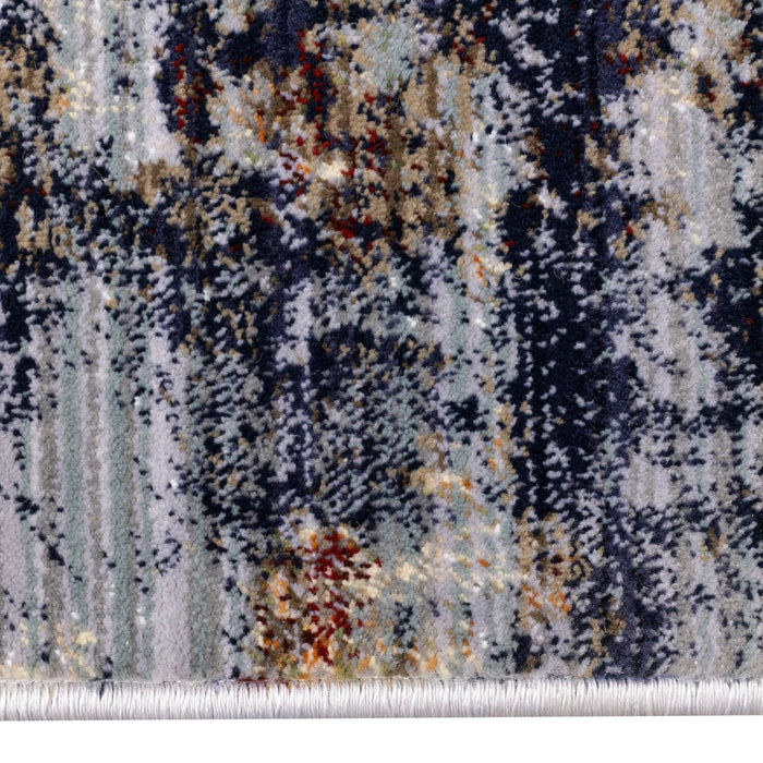 Santana Area Rug - 5'3\" x 7'10\"