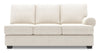 Sofa Lab Roll RAF Sofa Bed - Luxury Sand