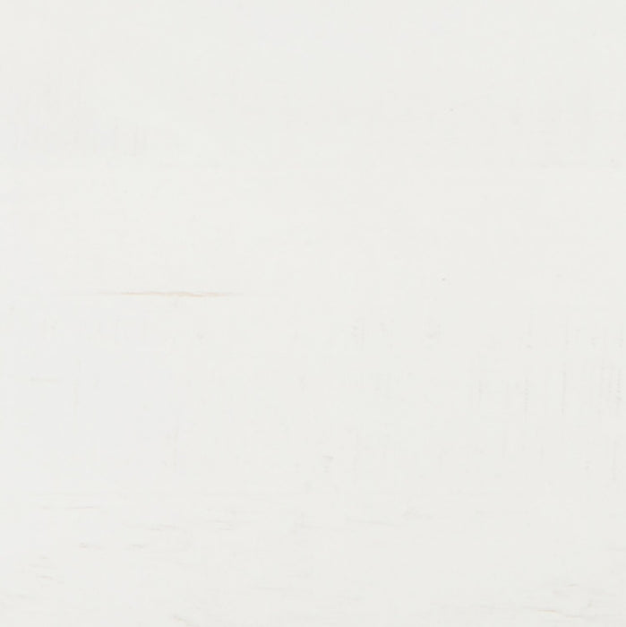 Heron Cove 50\" Traditional Sofa Table with Storage and Shelf - White Pine